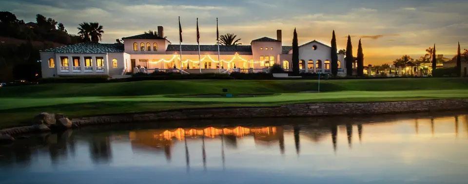 marbella-country-club-weddings-06