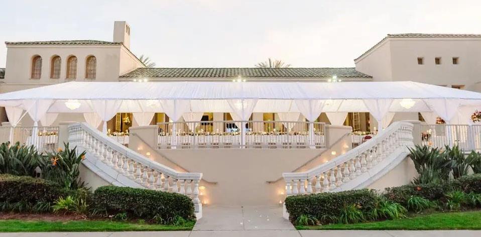 marbella-country-club-weddings-24