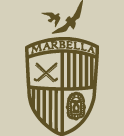 marbella-country-club