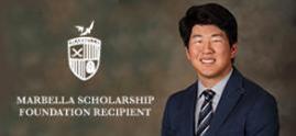 marbellascholarshipfoundation-webbanner