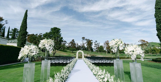 Marbella-Outdoor-Ceremony-01